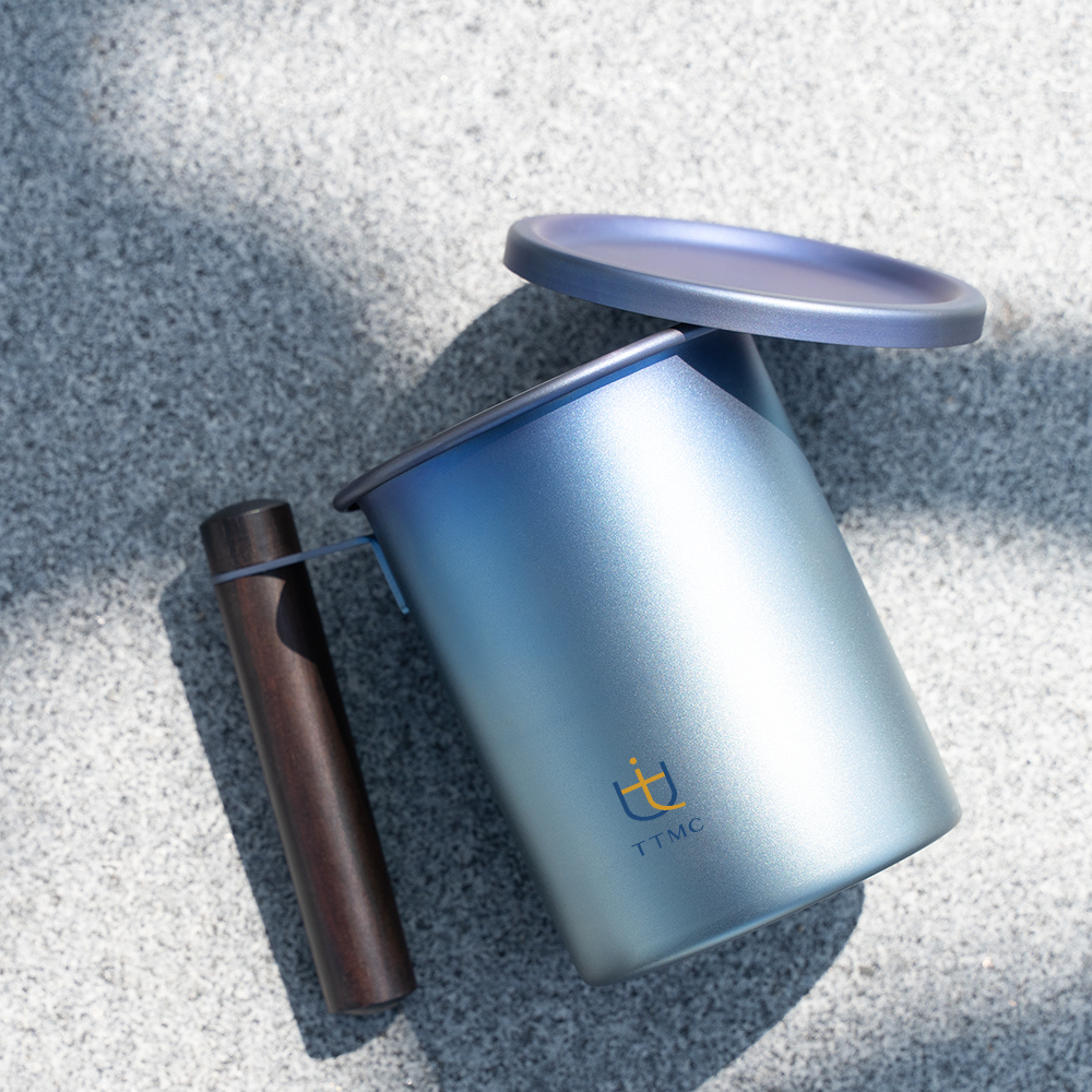 SIB嚴選 鈦健康生活館