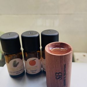 香氛擴香木