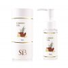 SiB嚴選植物基底護理油|身體精華油 | 多重植物力量,深層滋養肌膚
