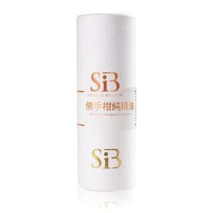 SiB 佛手柑單方精油