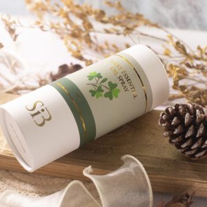 SiB 好運隨行複方精油噴霧