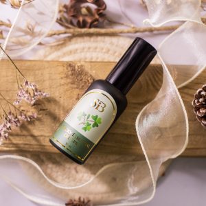 SiB 好運隨行複方精油噴霧