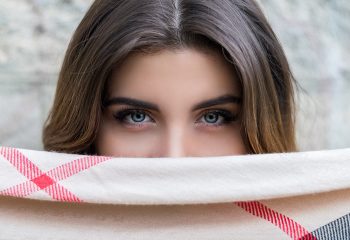 美容精華油推薦圖片