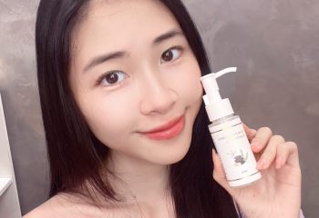 舒眠舒理精華油|身體精華油-SiB按摩油-精油推薦IMG_6366 舒眠舒理精華油
