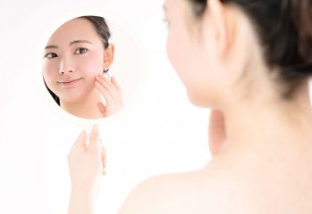 shutterstock_1161532639-1920x1281