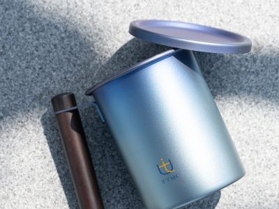 SIB嚴選 鈦健康生活館